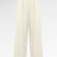 Basic Cullote Pants - Daisy