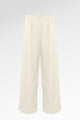 Basic Cullote Pants - Daisy