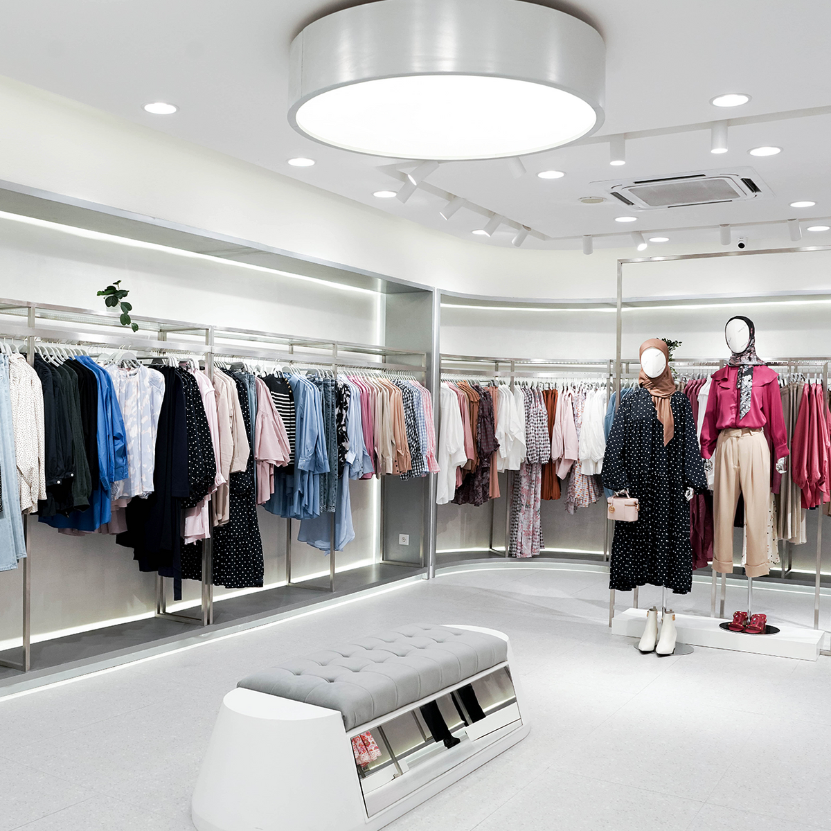 Store Locator – Benang Jarum