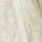 Blooming Eid Set Outer - Daisy
