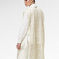 Blooming Eid Set Outer - Daisy