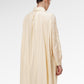 Blooming Eid Lace Tunic - Daisy