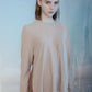 Alila Top Beige Khaki