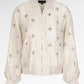 Bianca Jacket - Off White
