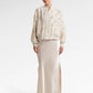 Bianca Jacket - Off White