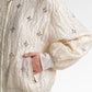 Bianca Jacket - Off White