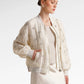 Bianca Jacket - Off White
