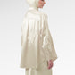 Briana Shirt - Beige
