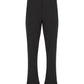 Brielle Pants - Black