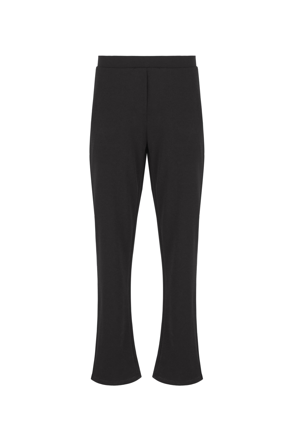 Brielle Pants - Black