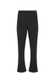 Brielle Pants - Black