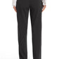 Brielle Pants - Black