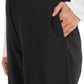 Brielle Pants - Black
