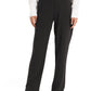 Brielle Pants - Black