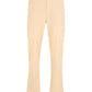 Brielle Pants - Cream