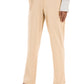 Brielle Pants - Cream
