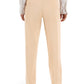 Brielle Pants - Cream