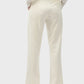 Brielle Pants - Ivory