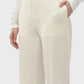 Brielle Pants - Ivory