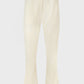 Brielle Pants - Ivory