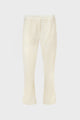 Brielle Pants - Ivory