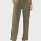 Brielle Pants - Olive