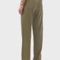 Brielle Pants - Olive