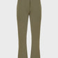 Brielle Pants - Olive