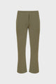 Brielle Pants - Olive