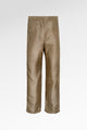 Chainerie Pants - Foxtrot