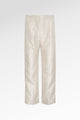 Chainerie Pants - Zircon