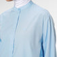 Cassandra Shirt - Blue