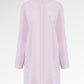Cassandra Shirt - Lilac