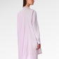 Cassandra Shirt - Lilac