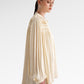 Catherine Shirt - Beige