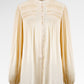 Catherine Shirt - Beige