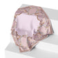 Chainerie Scarf - Morganite