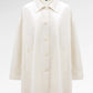Chiel Outer - Beige