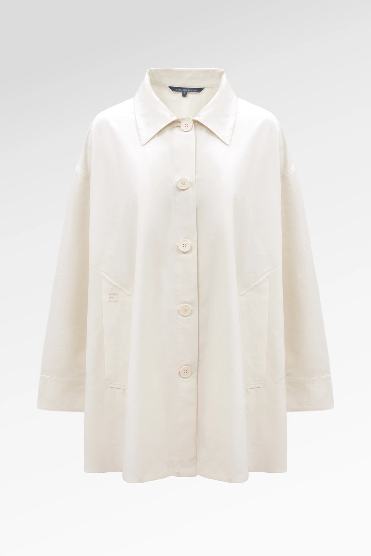 Chiel Outer - Beige
