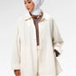 Chiel Outer - Beige