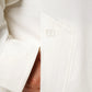 Chiel Outer - Beige