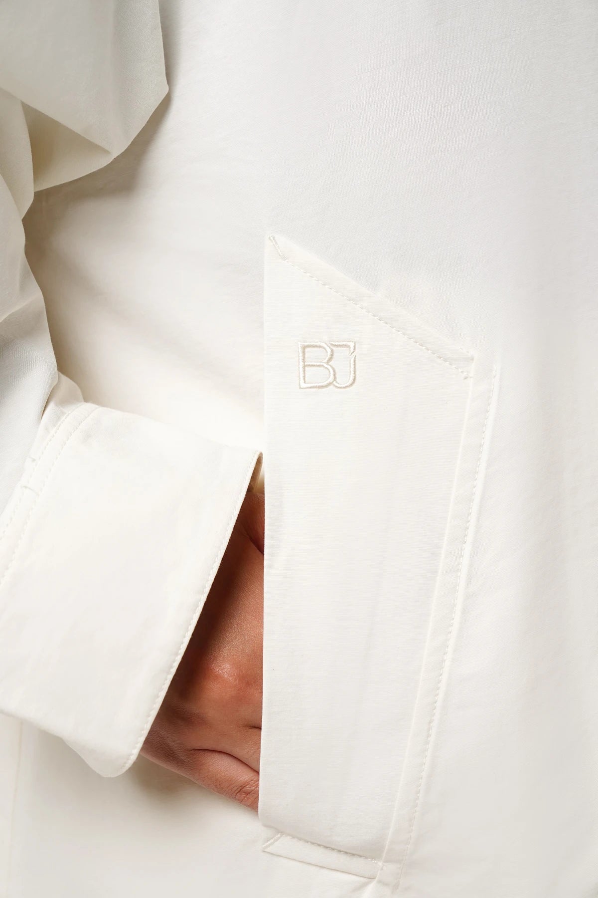 Chiel Outer - Beige