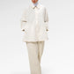 Chiel Outer - Beige