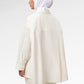 Chiel Outer - Beige