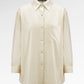 Clairen Shirt - Khaki
