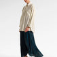 Clairen Shirt - Khaki