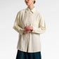 Clairen Shirt - Khaki