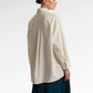 Clairen Shirt - Khaki