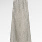 Claudy Wrap Set - Gray