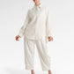 Clea Shirt - Off White